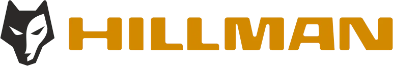 Hillman