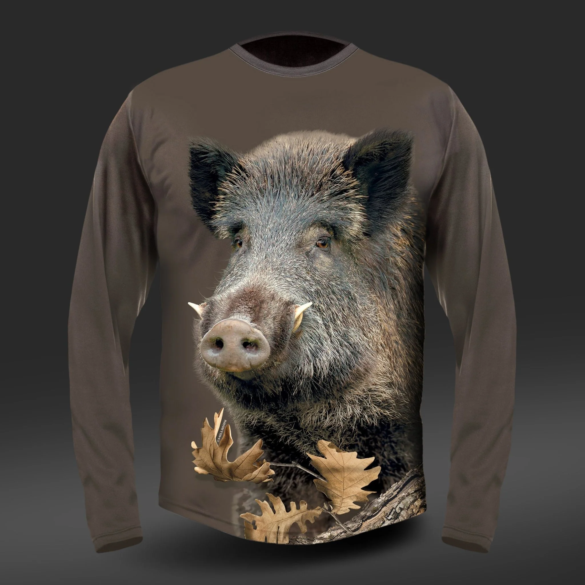 Seasonās Best Hunting Gear | Red Deer, Roe and Wild Boar