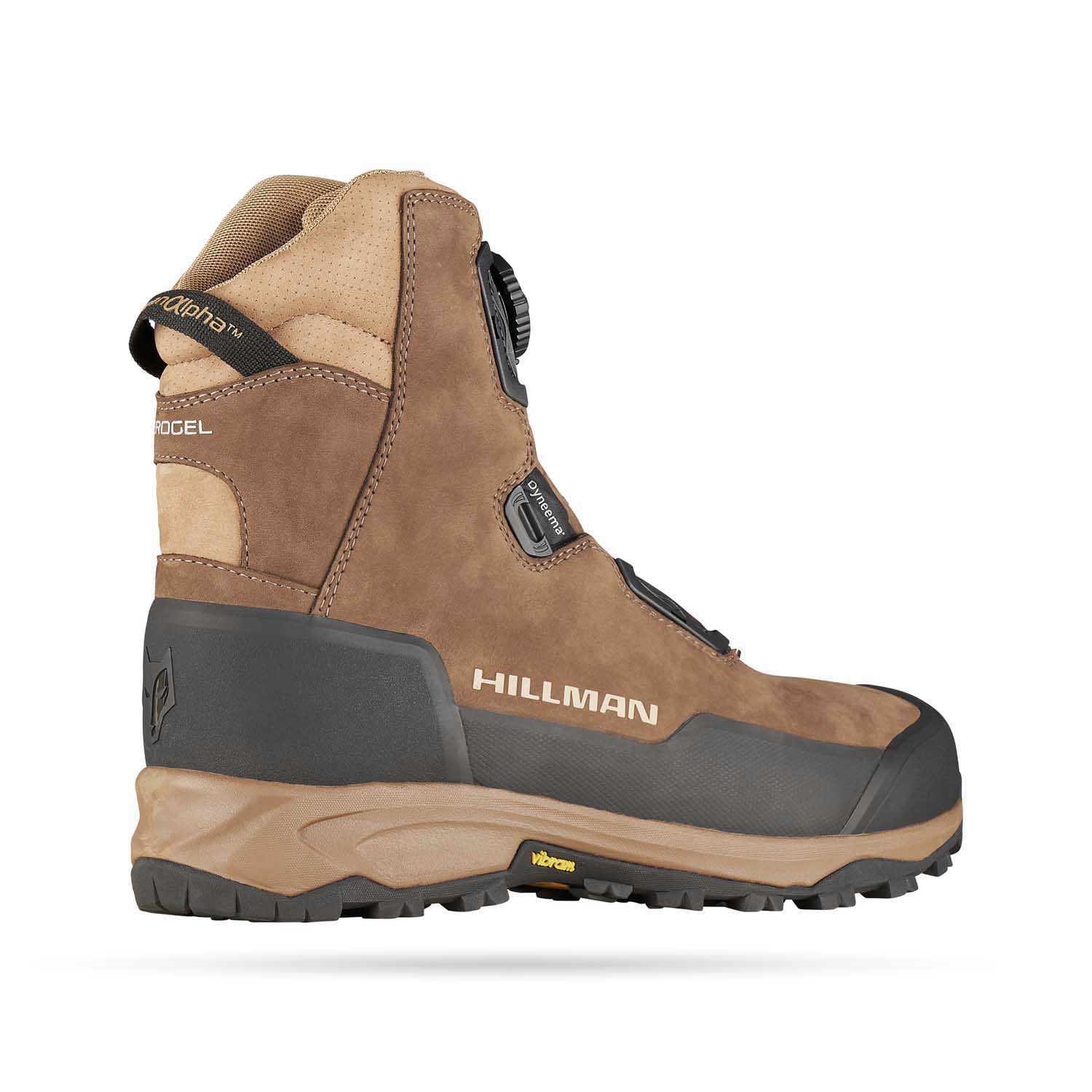 Product image 43