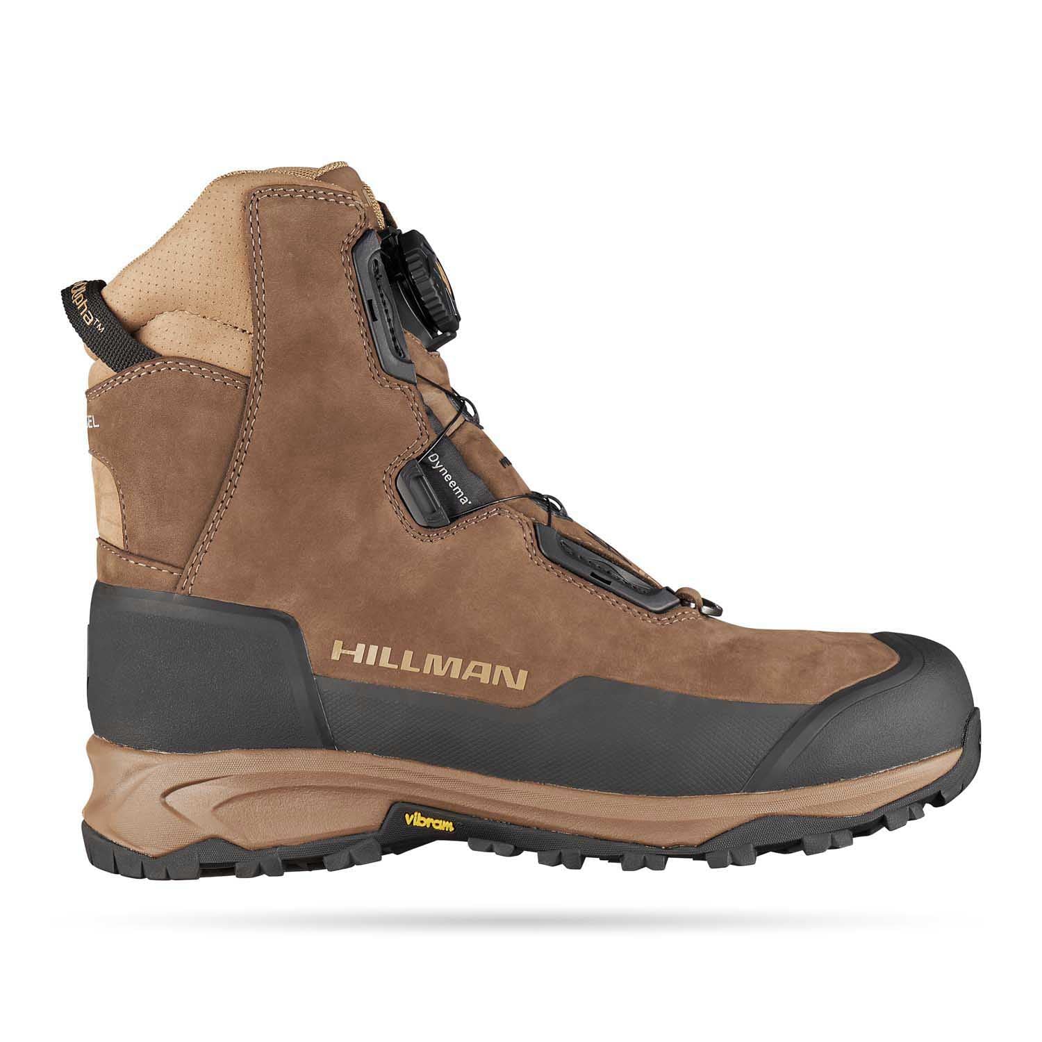 Product image 46