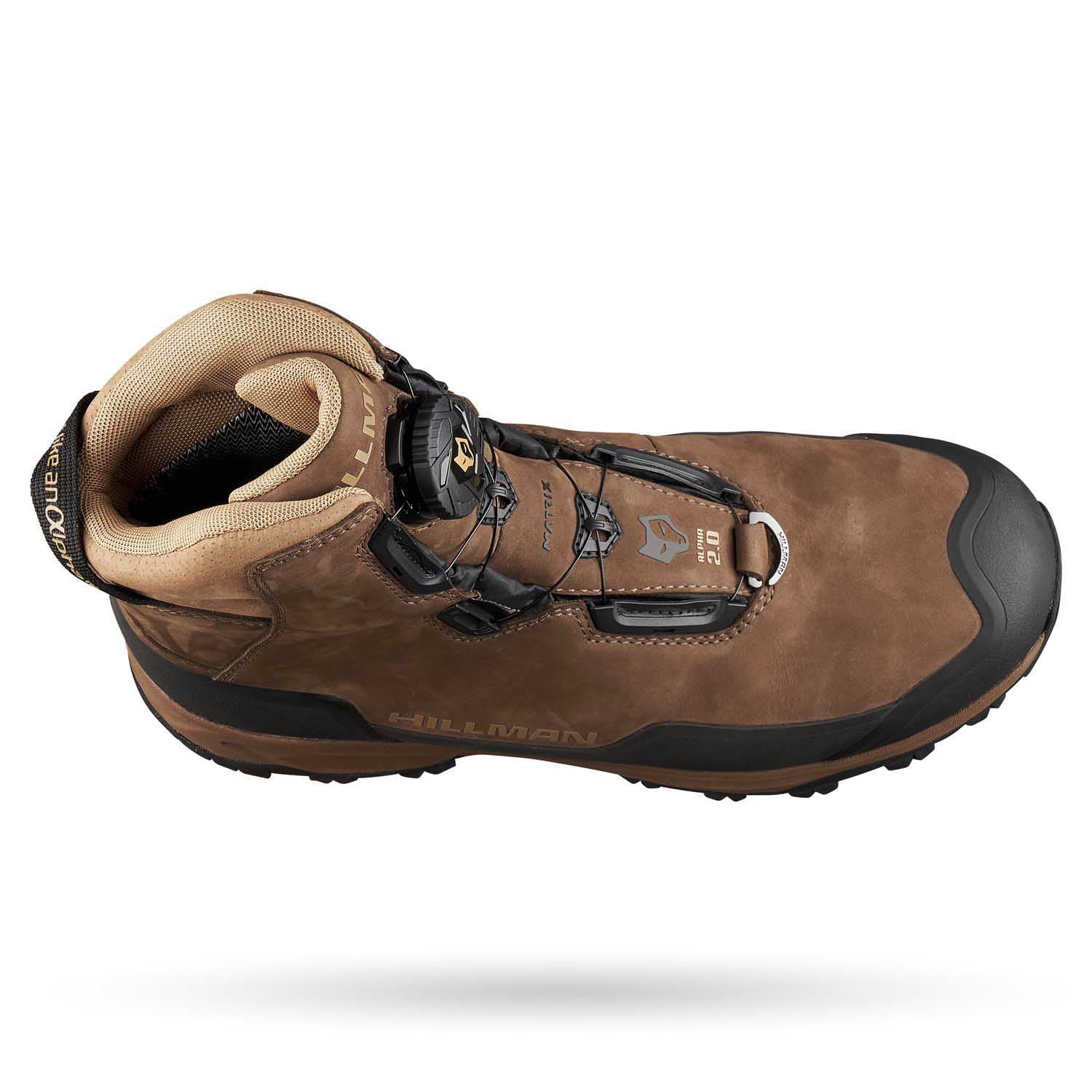 Product image 53
