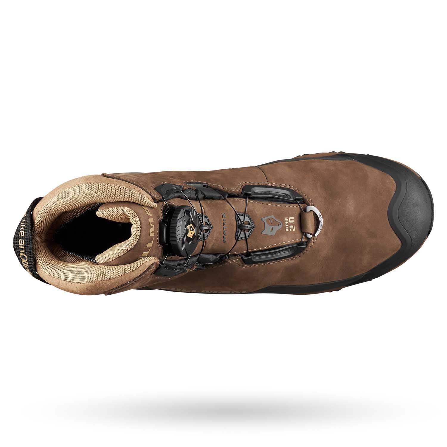 Product image 54