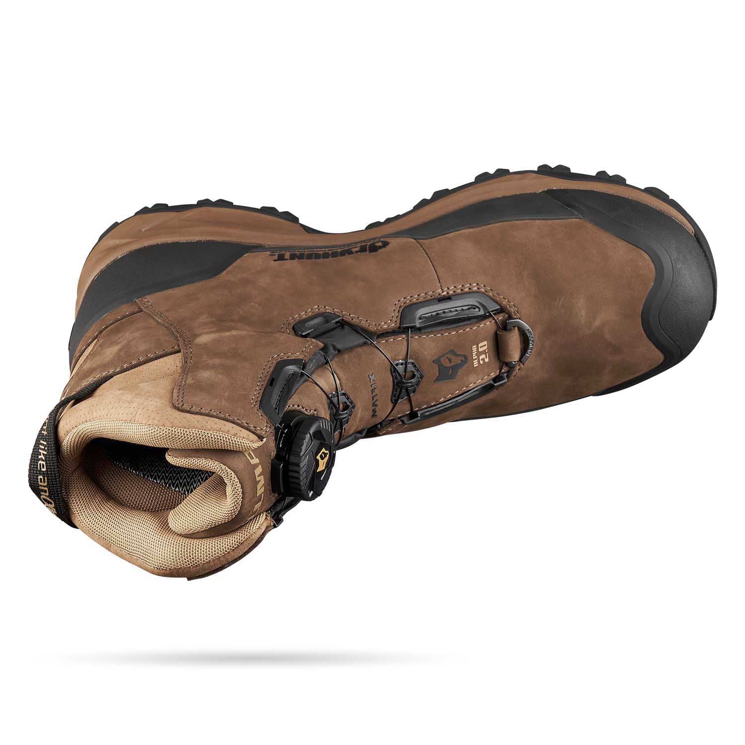 Product image 57