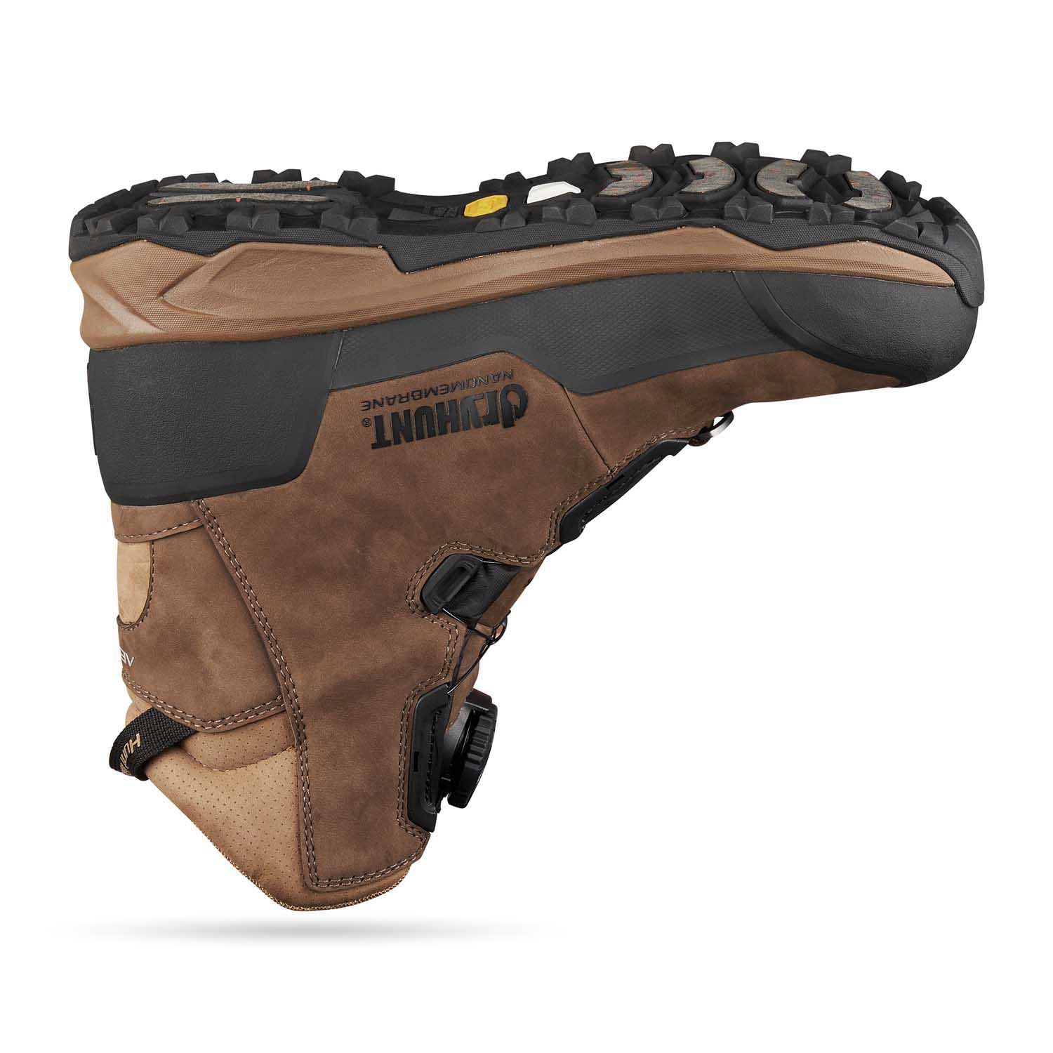 Product image 64