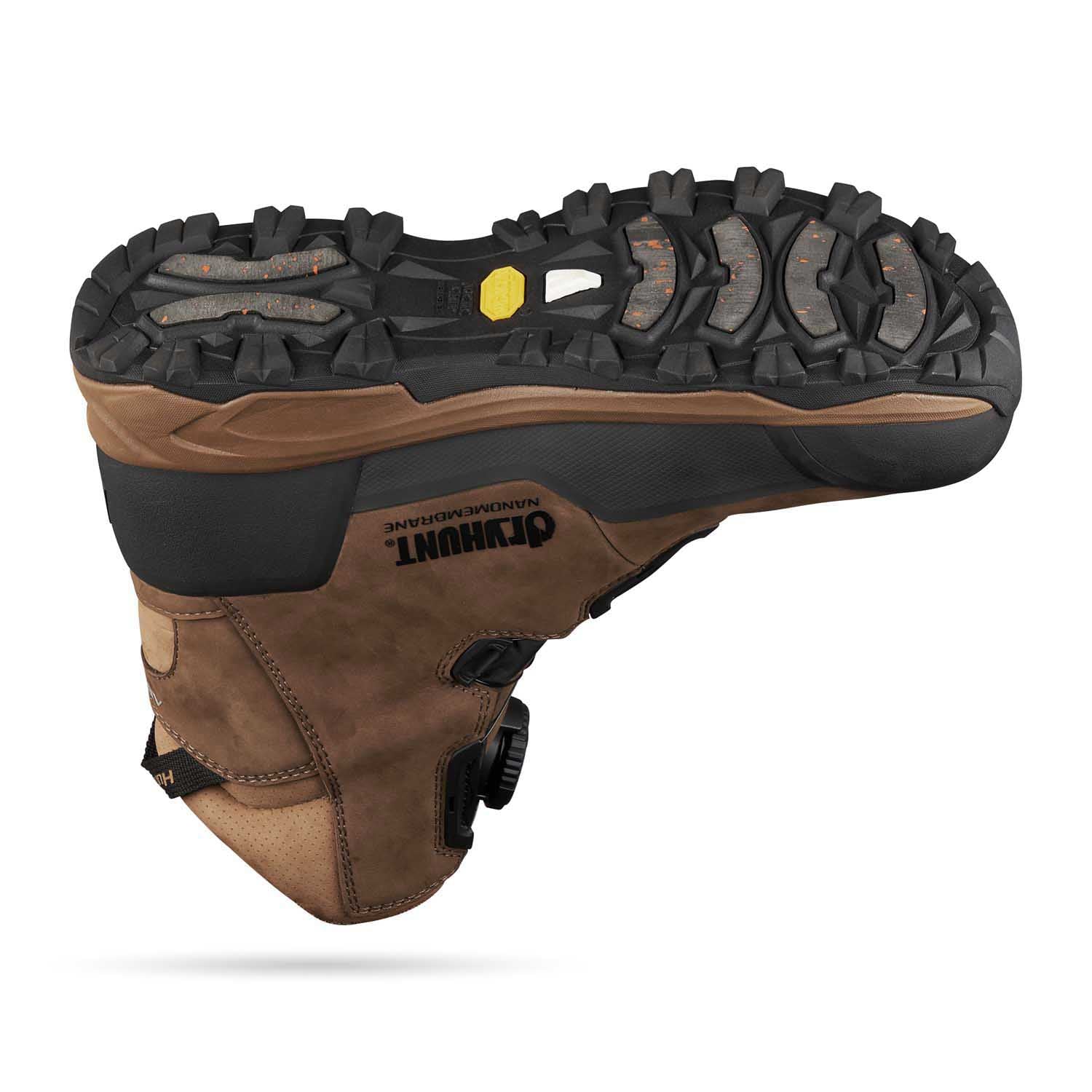 Product image 66