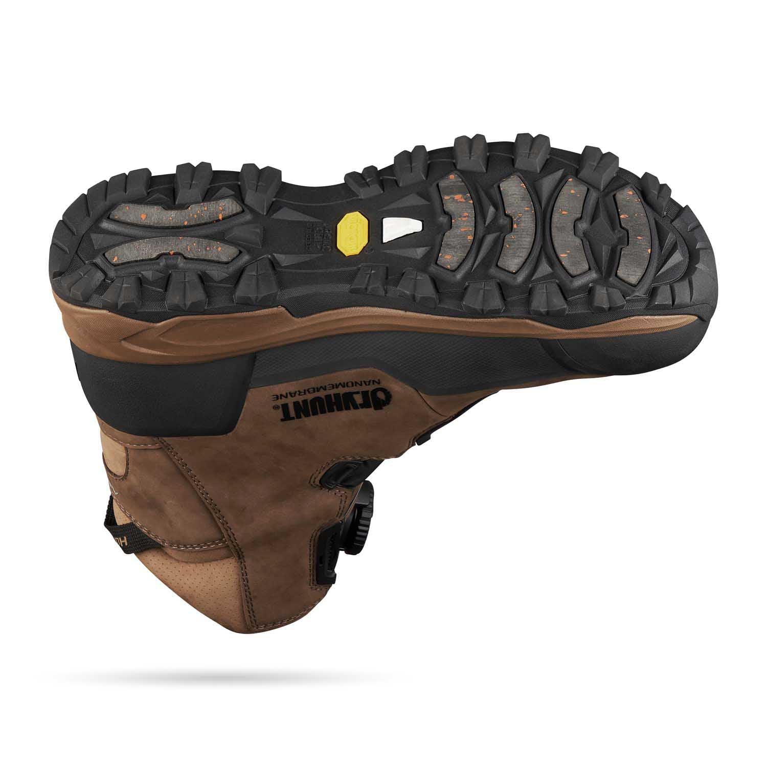 Product image 67