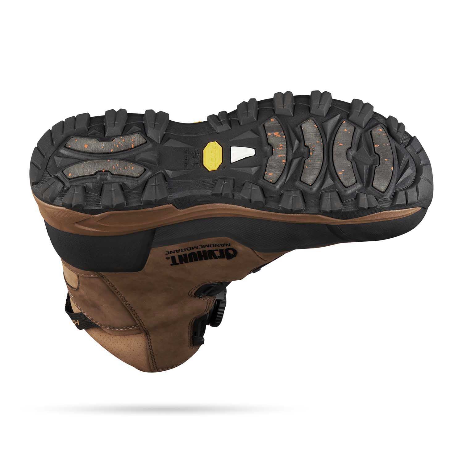 Product image 68