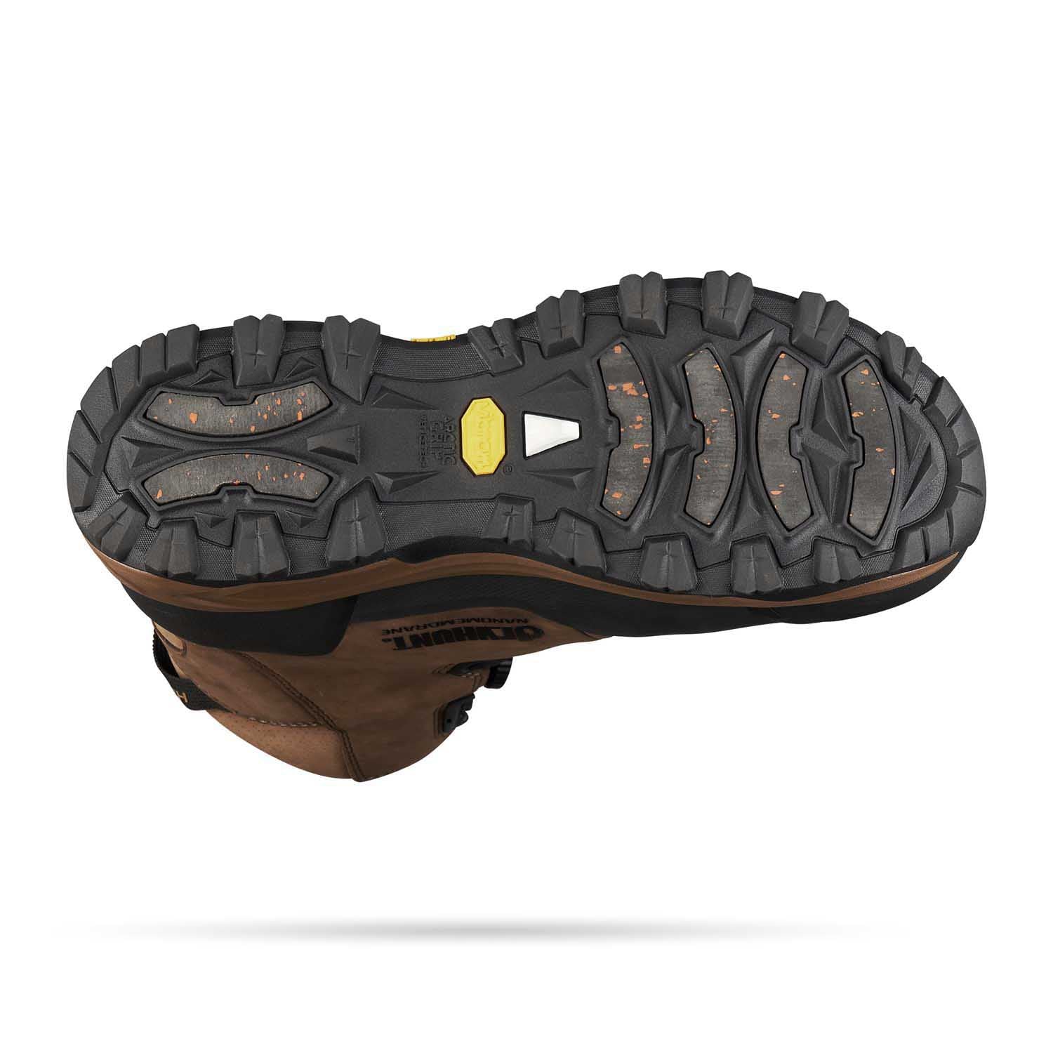 Product image 70