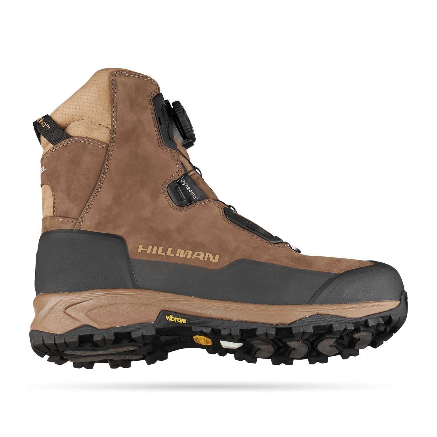Product image 80