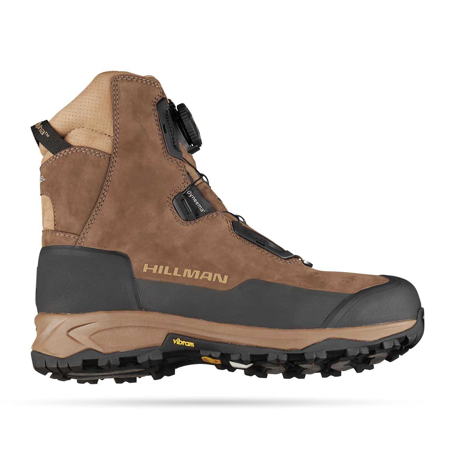 Product image 81
