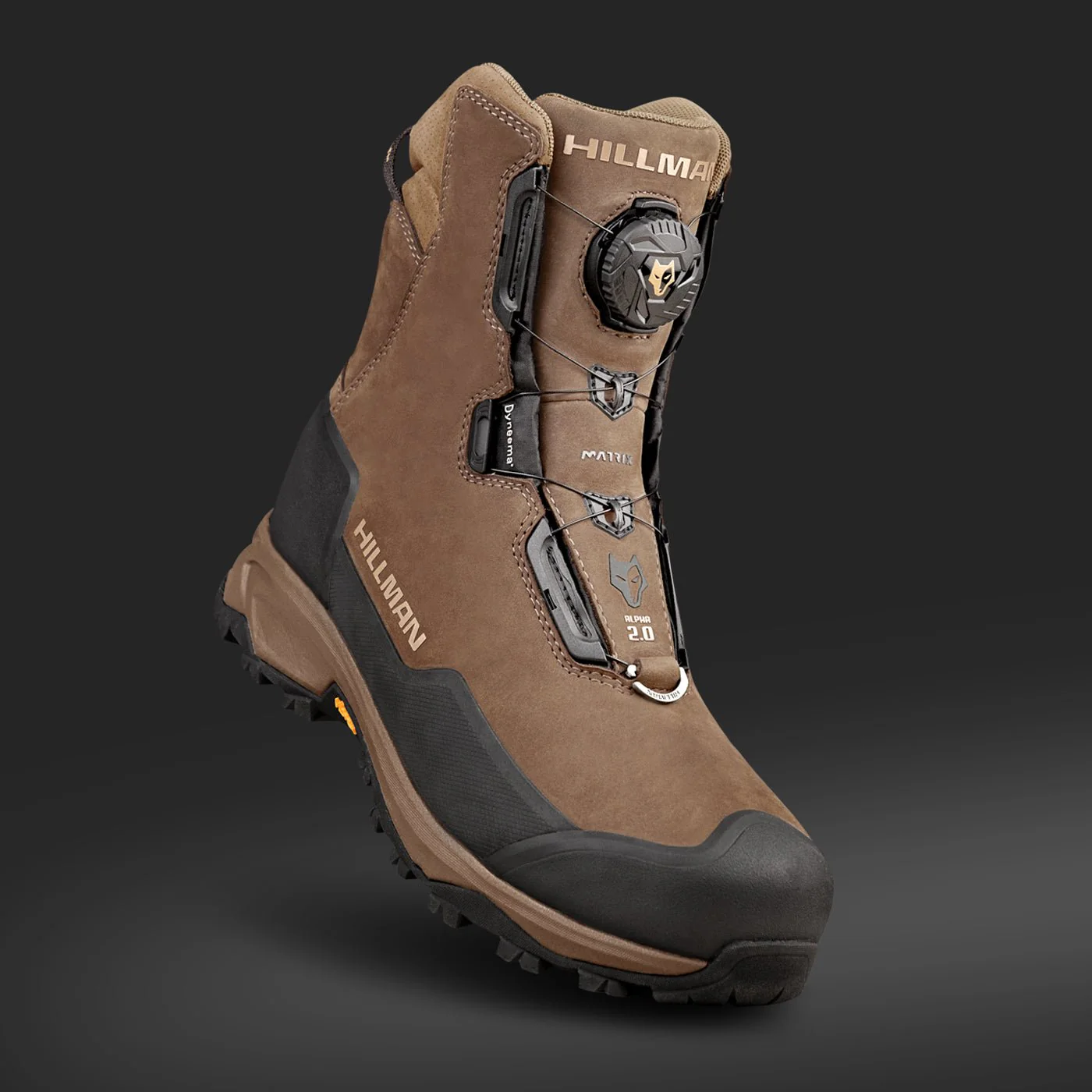 Product image 82