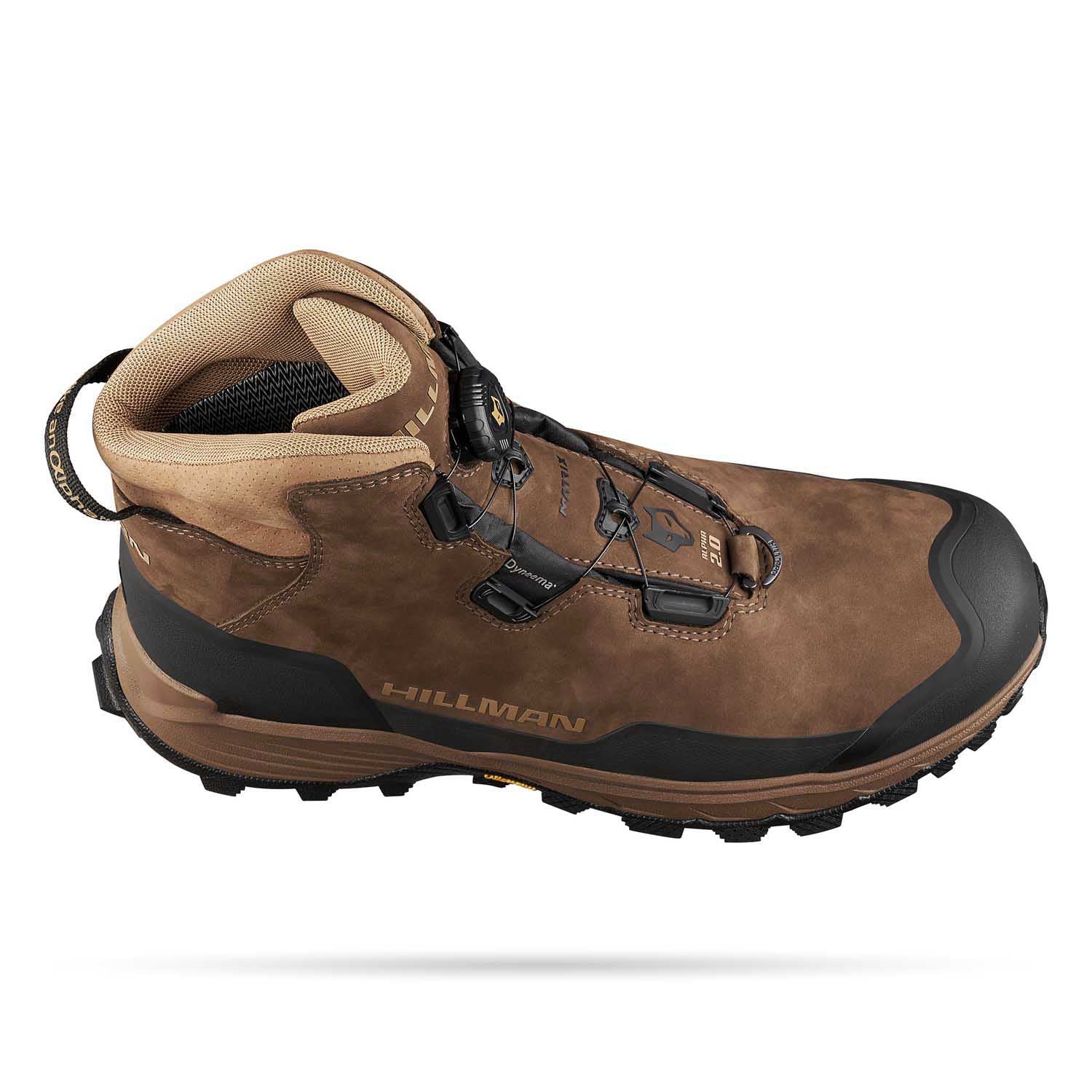 Product image 50