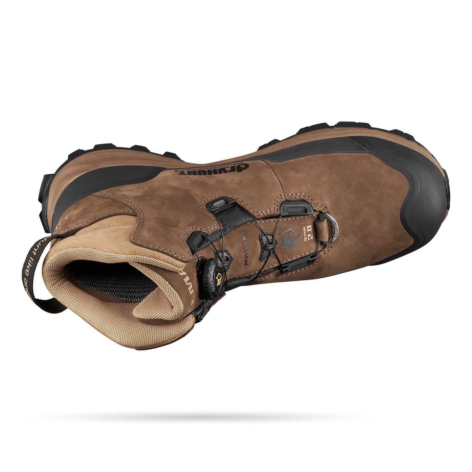 Product image 56