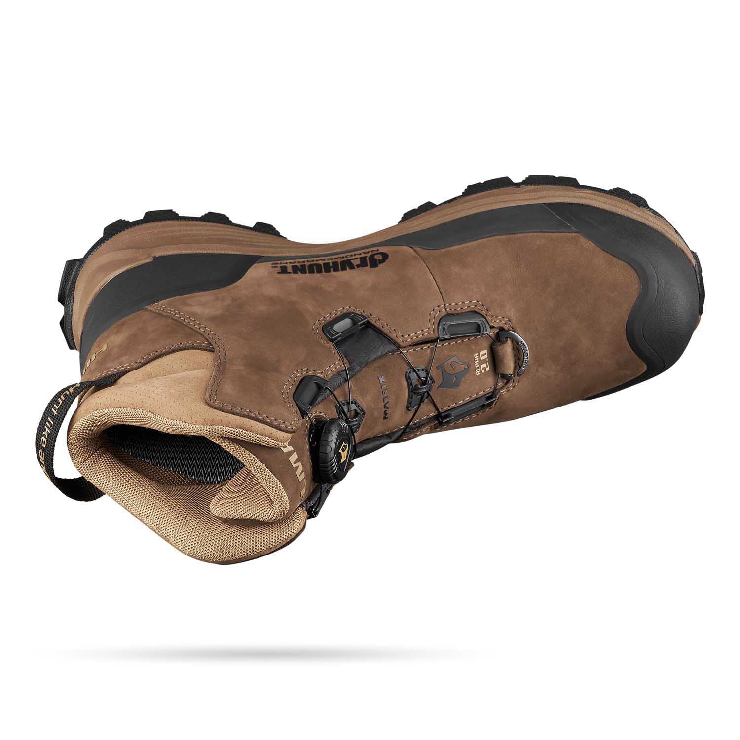 Product image 57
